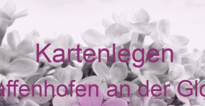 Kartenlegen Pfaffenhofen an der Glonn | Top-Experten für Kartenlegen, Wahrsagen, Hellsehen, Zukunftsdeutung.